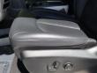 2024 Chrysler Pacifica Touring L Minivan