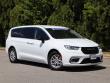 2024 Chrysler Pacifica Touring L Minivan