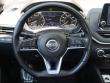 2020 Nissan Altima 2.5 SR Sedan