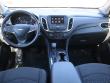 2024 Chevrolet Equinox LT SUV