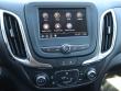2024 Chevrolet Equinox LT SUV