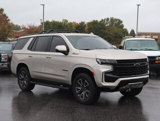 2023 Chevrolet Tahoe Z71 SUV