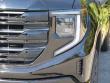 2025 GMC Sierra 1500 Elevation Pickup