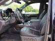 2023 Chevrolet Silverado 1500 High Country Pickup