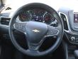 2024 Chevrolet Equinox LT SUV