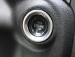 2024 Chevrolet Silverado 1500 Work Truck Pickup