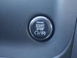 2014 Dodge Challenger SRT8 Coupe