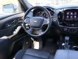 2023 Chevrolet Traverse High Country SUV