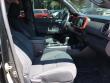 2019 Toyota Tacoma 4WD TRD Sport Pickup