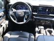 2023 Chevrolet Silverado 1500 LTZ Pickup