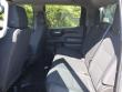 2024 Chevrolet Silverado 1500 Work Truck Pickup