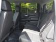 2024 Chevrolet Silverado 1500 Work Truck Pickup