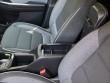 2023 Chevrolet Trailblazer LS SUV
