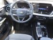 2025 Chevrolet Trax LT SUV