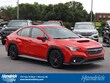 Subaru WRX