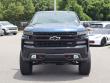 2021 Chevrolet Silverado 1500 LT Trail Boss Pickup