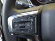 2026 Chevrolet Blazer LT SUV
