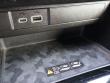 2024 Chevrolet Colorado 4WD Z71 Pickup