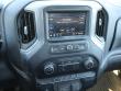 2022 Chevrolet Silverado 1500 LTD Custom Pickup
