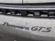 2023 Porsche Panamera GTS Hatchback