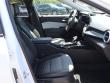 2025 Chevrolet Trax LT SUV