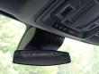 2024 Chevrolet Silverado 1500 Work Truck Pickup