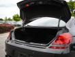 2014 BMW M6 Coupe