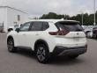 2023 Nissan Rogue SV SUV