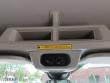 2018 Ford Transit Passenger Wagon XL Van