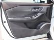 2023 Nissan Rogue SV SUV