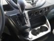 2018 Ford Transit Passenger Wagon XL Van