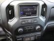 2024 Chevrolet Silverado 1500 Work Truck Pickup