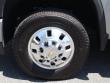 2026 Chevrolet Silverado 3500HD High Country Pickup