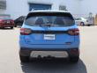 2024 Honda Pilot TrailSport SUV