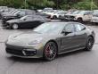 2023 Porsche Panamera GTS Hatchback