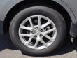 2024 Chevrolet Equinox LT SUV