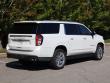 2021 Chevrolet Suburban High Country SUV