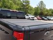 2023 Chevrolet Silverado 1500 High Country Pickup