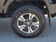 2019 Toyota Tacoma 4WD TRD Sport Pickup