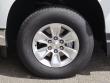 2024 Chevrolet Silverado 1500 Work Truck Pickup