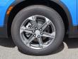 2026 Chevrolet Blazer LT SUV