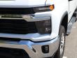 2025 Chevrolet Silverado 2500HD LT Pickup
