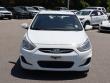 2014 Hyundai Accent GS Hatchback
