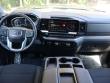 2025 GMC Sierra 1500 Elevation Pickup