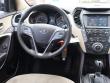 2017 Hyundai Santa Fe Sport 2.4L SUV