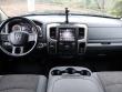 2015 Ram 1500 Big Horn Pickup
