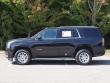 2020 GMC Yukon SLE SUV