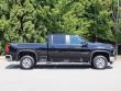 2025 Chevrolet Silverado 2500HD LT Pickup