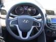 2014 Hyundai Accent GS Hatchback