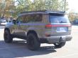 2025 LEXUS GX GX 550 Luxury+ SUV